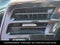 2023 Lexus RX RX 350