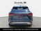 2023 Lexus RX RX 350