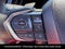 2023 Lexus RX RX 350