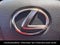 2023 Lexus RX RX 350
