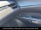 2023 Lexus RX RX 350