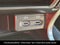 2023 Lexus RX RX 350