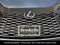 2023 Lexus RX RX 350