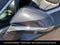 2023 Lexus RX RX 350