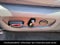 2023 Lexus RX RX 350