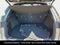 2024 Lexus NX NX 350 F SPORT Handling