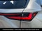 2024 Lexus NX NX 350 F SPORT Handling