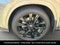 2024 Lexus NX NX 350 F SPORT Handling