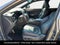 2024 Lexus NX NX 350 F SPORT Handling