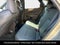 2024 Lexus NX NX 350 F SPORT Handling