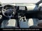 2024 Lexus NX NX 350 F SPORT Handling