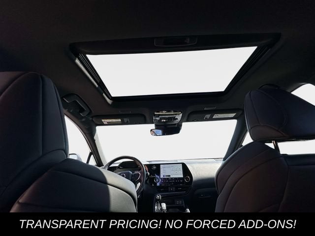 2024 Lexus NX NX 350 F SPORT Handling