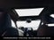 2024 Lexus NX NX 350 F SPORT Handling