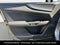 2024 Lexus NX NX 350 F SPORT Handling