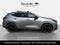 2024 Lexus NX NX 350 F SPORT Handling