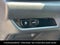 2024 Lexus NX NX 350 F SPORT Handling