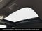 2024 Lexus NX NX 350 F SPORT Handling