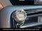 2024 Lexus NX NX 350 F SPORT Handling
