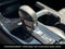 2024 Lexus NX NX 350 F SPORT Handling