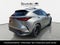 2024 Lexus NX NX 350 F SPORT Handling