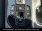 2024 Lexus NX NX 350 F SPORT Handling
