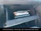 2024 Lexus NX NX 350 F SPORT Handling