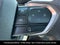 2024 Lexus NX NX 350 F SPORT Handling