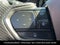 2024 Lexus NX NX 350 F SPORT Handling