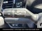 2024 Lexus NX NX 350 F SPORT Handling