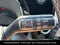2024 Lexus NX NX 350 F SPORT Handling