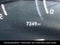2024 Lexus NX NX 350 F SPORT Handling