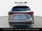 2024 Lexus NX NX 350 F SPORT Handling