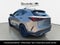 2024 Lexus NX NX 350 F SPORT Handling