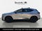 2024 Lexus NX NX 350 F SPORT Handling