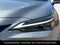 2024 Lexus NX NX 350 F SPORT Handling