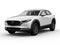 2024 Mazda Mazda CX-30 2.5 S