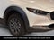 2024 Mazda Mazda CX-30 2.5 S