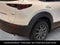 2024 Mazda Mazda CX-30 2.5 S