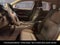 2024 Mazda Mazda CX-30 2.5 S