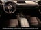 2024 Mazda Mazda CX-30 2.5 S