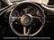 2024 Mazda Mazda CX-30 2.5 S