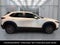 2024 Mazda Mazda CX-30 2.5 S