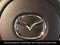 2024 Mazda Mazda CX-30 2.5 S