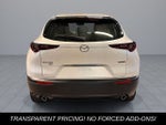 2024 Mazda Mazda CX-30 2.5 S