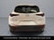 2024 Mazda Mazda CX-30 2.5 S
