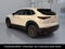 2024 Mazda Mazda CX-30 2.5 S