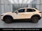 2024 Mazda Mazda CX-30 2.5 S