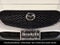 2024 Mazda Mazda CX-30 2.5 S