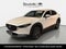 2024 Mazda Mazda CX-30 2.5 S