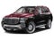 2026 Mercedes-Benz GLS Maybach GLS 600